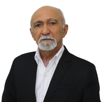EDMILSON LEITE