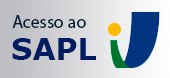 sapl