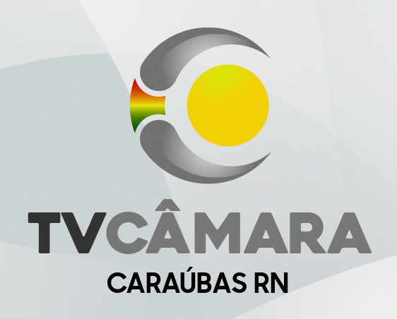 Tv Câmara