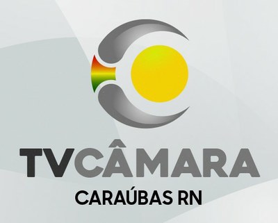 Tv Câmara