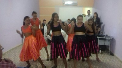 11ª Sessão Plenária