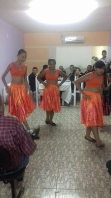 11ª Sessão Plenária