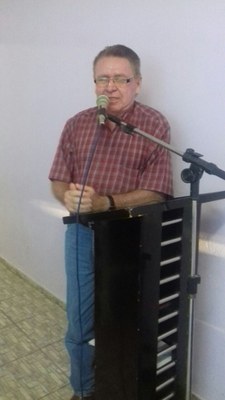 11ª Sessão Plenária