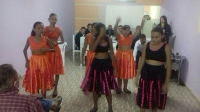 11ª Sessão Plenária