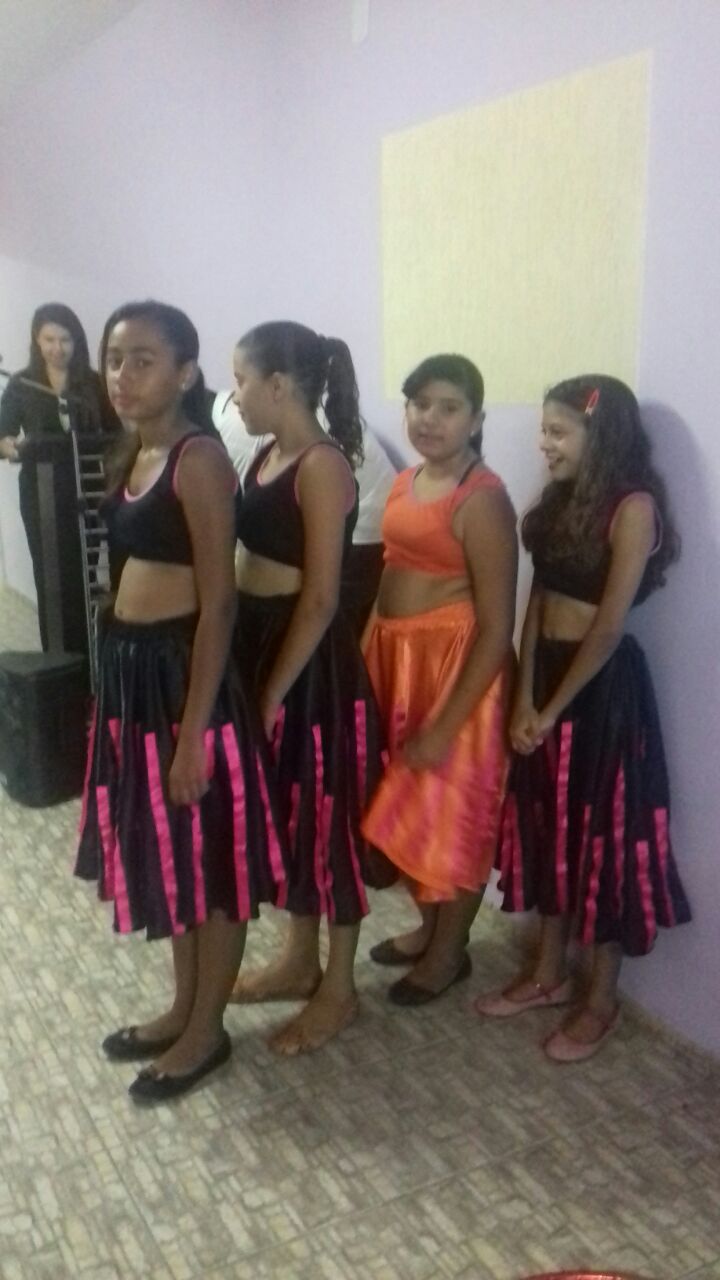 11ª Sessão Plenária