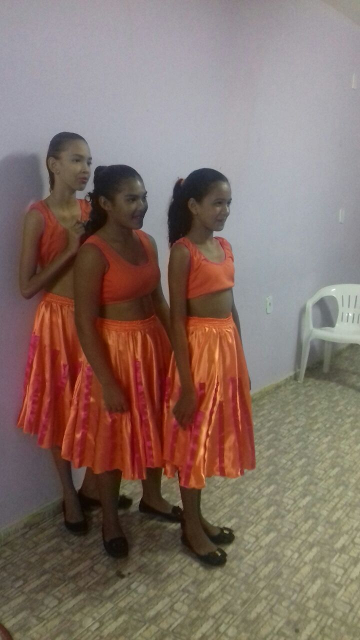 11ª Sessão Plenária