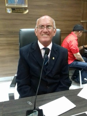 13ª Sessão Plenária