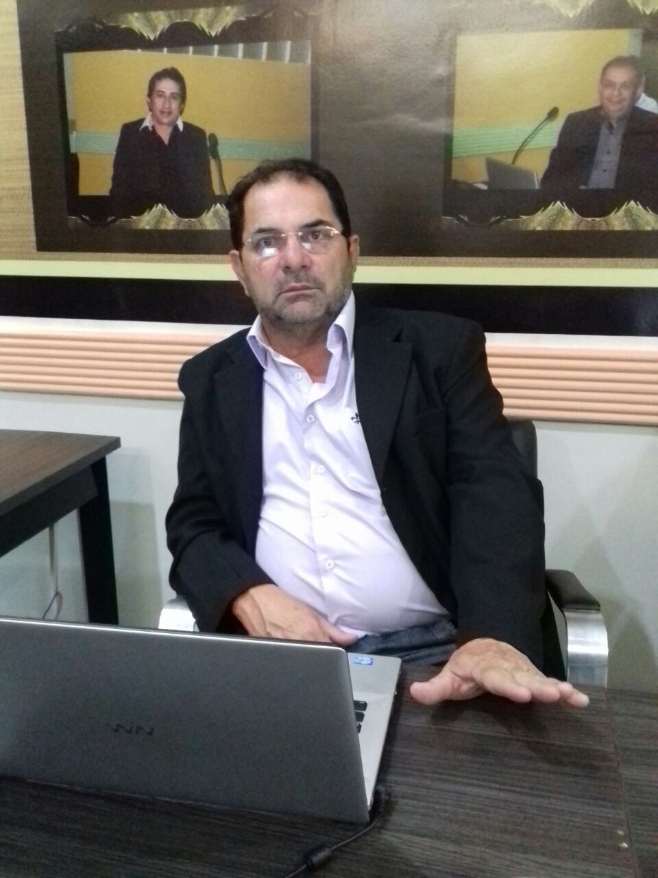 13ª Sessão Plenária