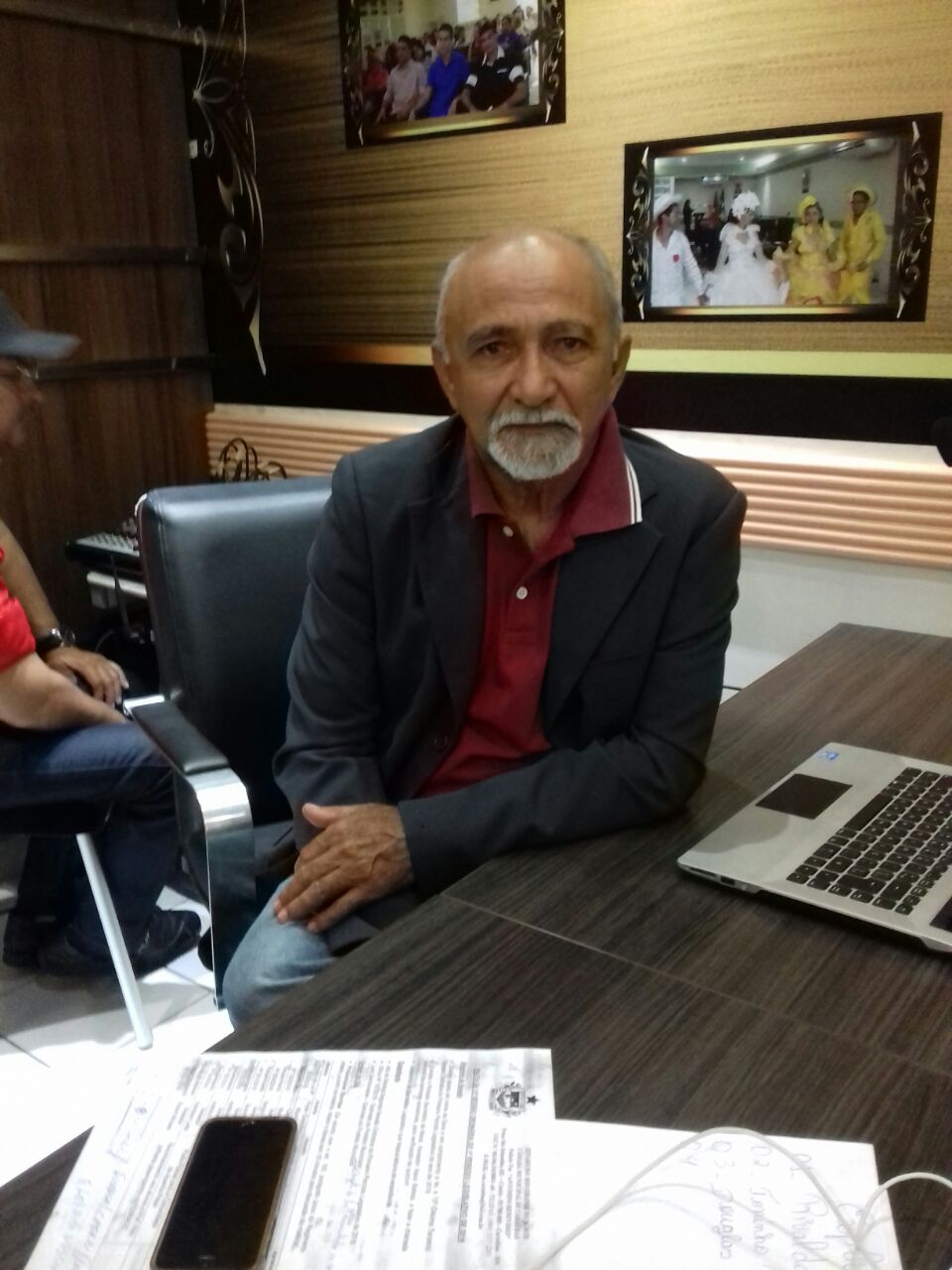 13ª Sessão Plenária