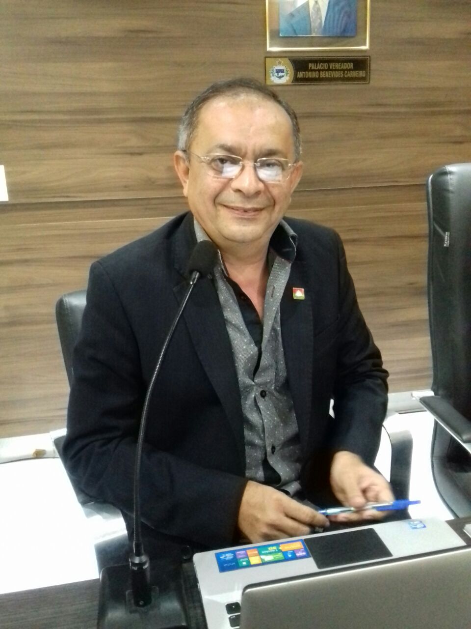 13ª Sessão Plenária