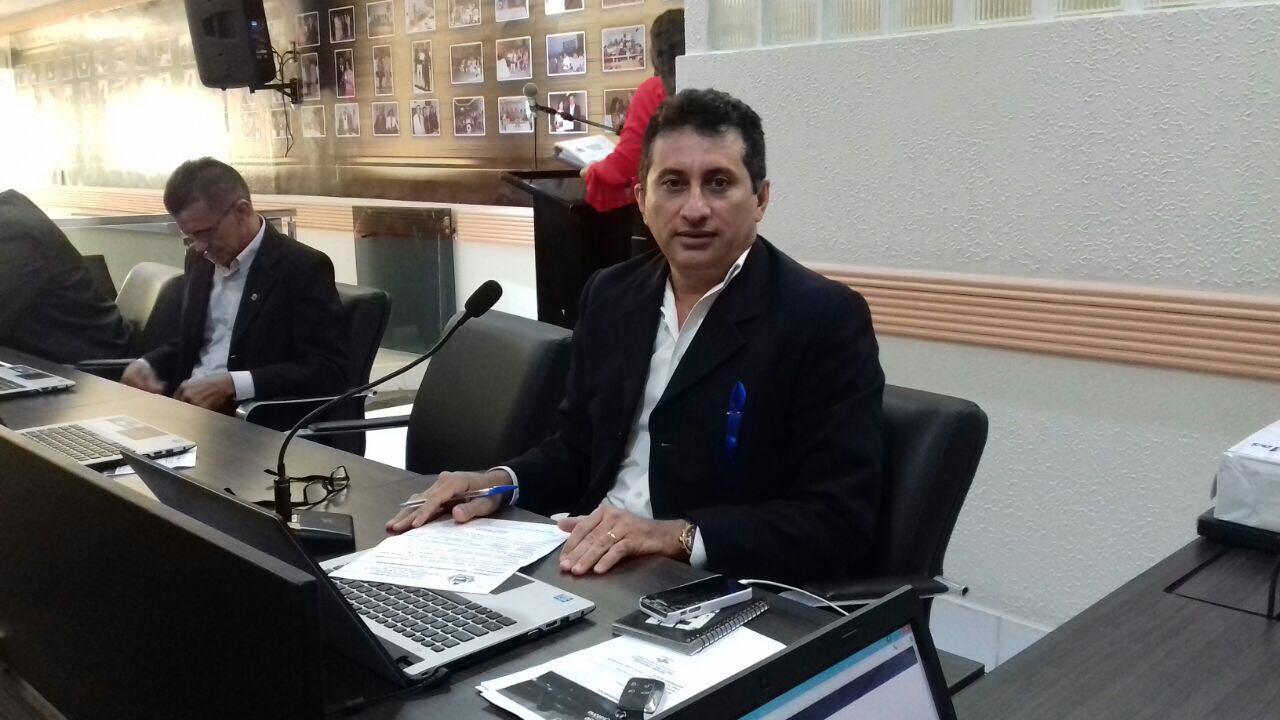 13ª Sessão Plenária