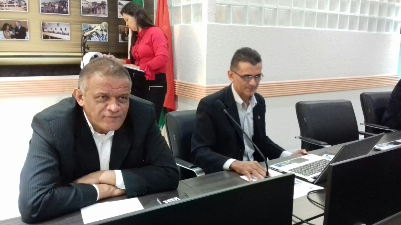 13ª Sessão Plenária