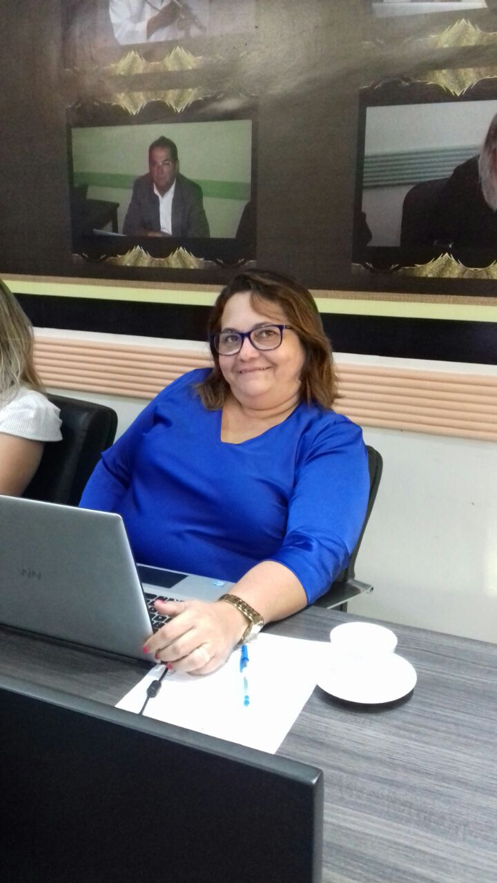 13ª Sessão Plenária