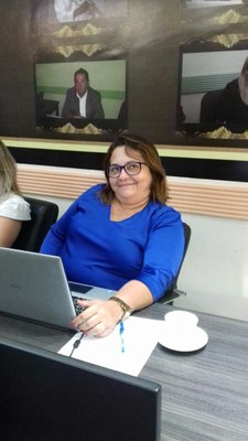 13ª Sessão Plenária