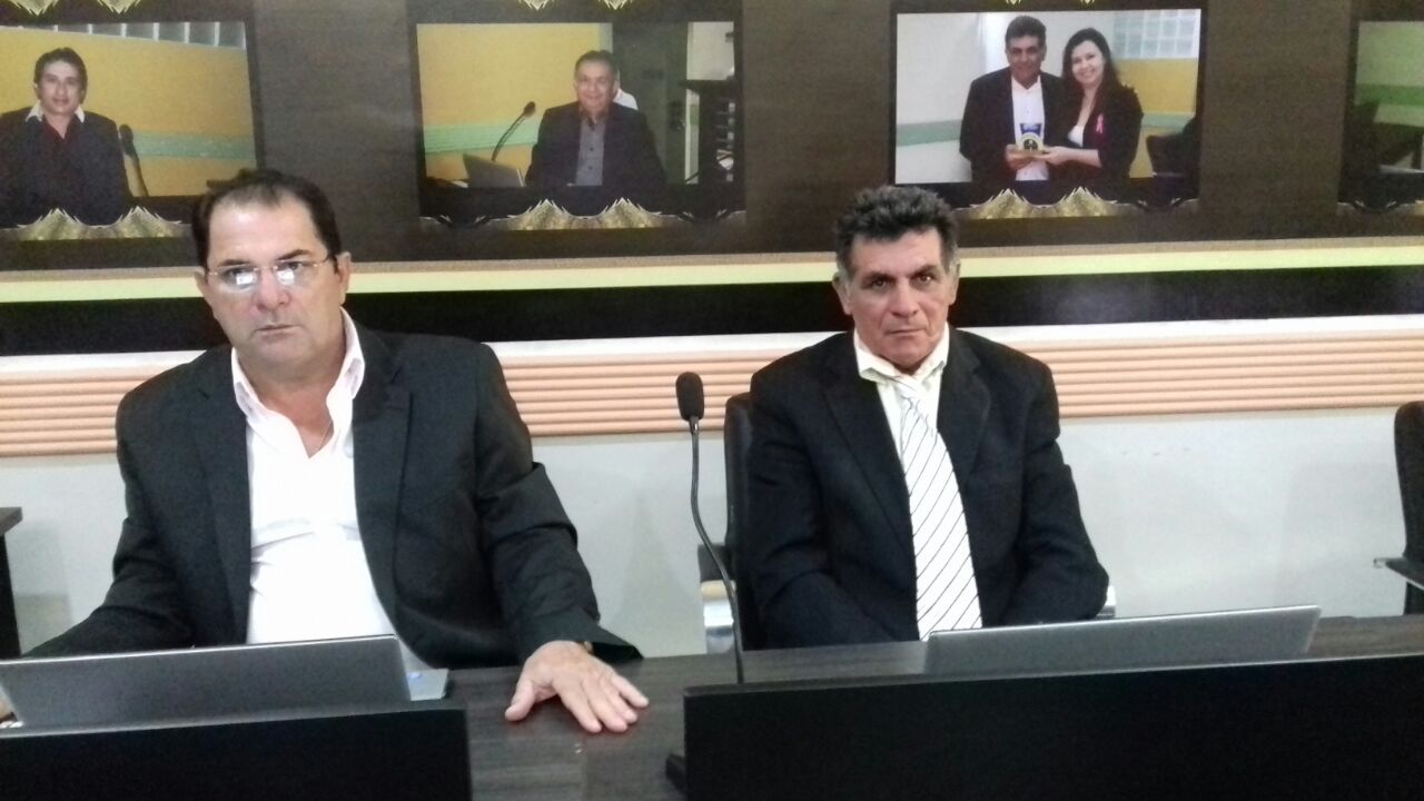 13ª Sessão Plenária