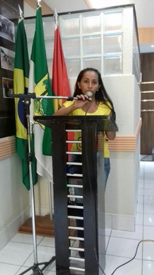 13ª Sessão Plenária