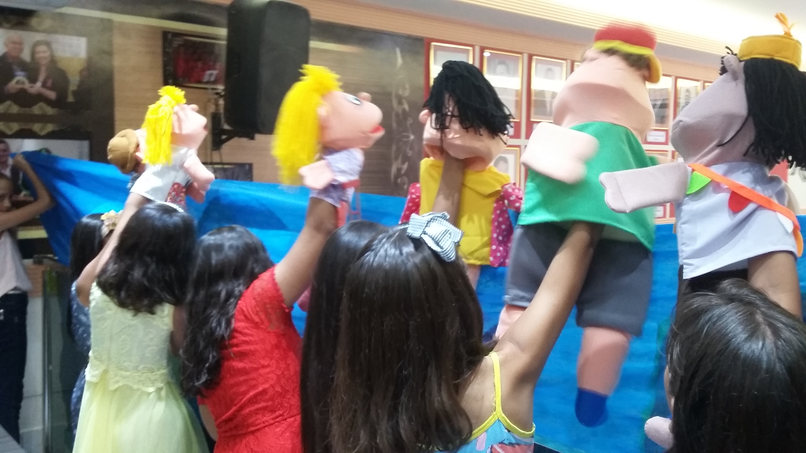 14ª Sessão Plenária