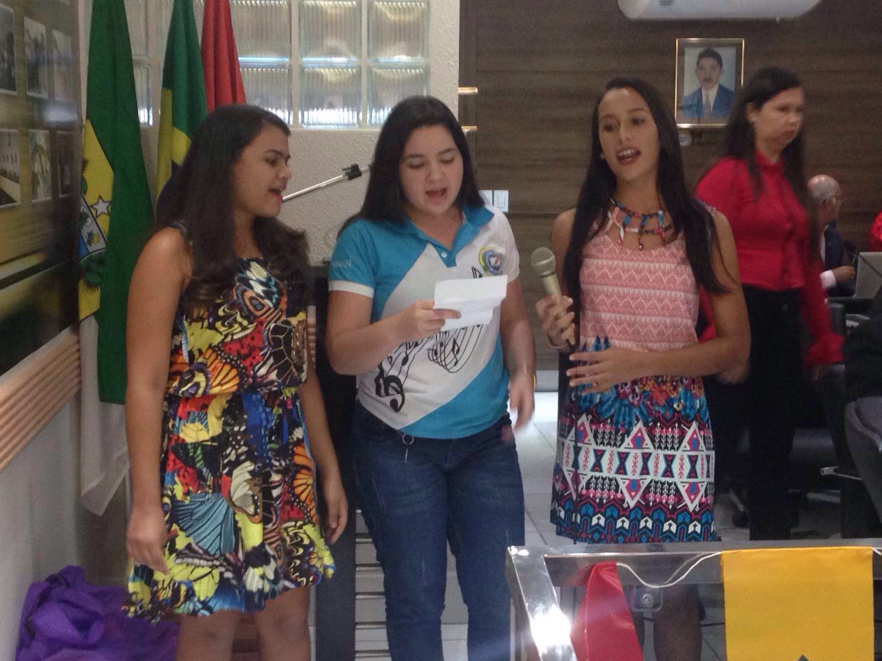 14ª Sessão Plenária