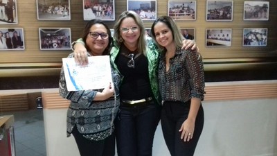 15ª Sessão Plenária