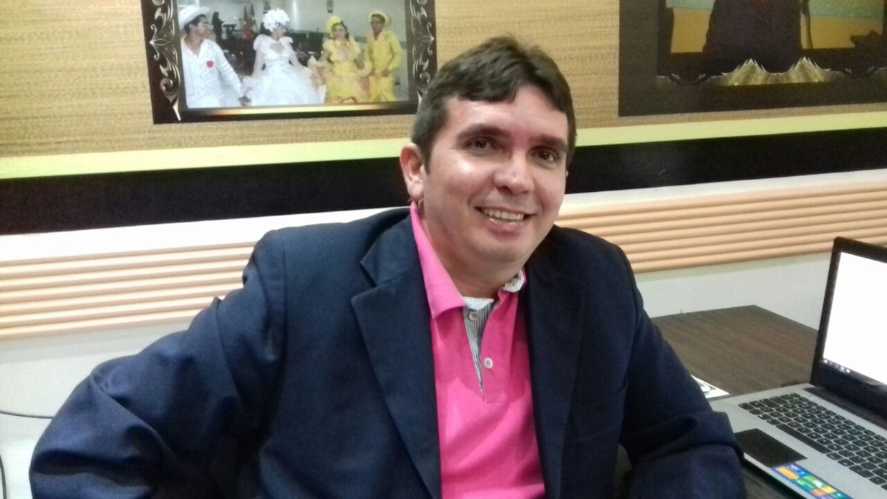 15ª Sessão Plenária