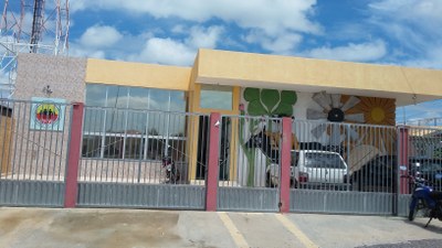 3ª Sessão Plenária