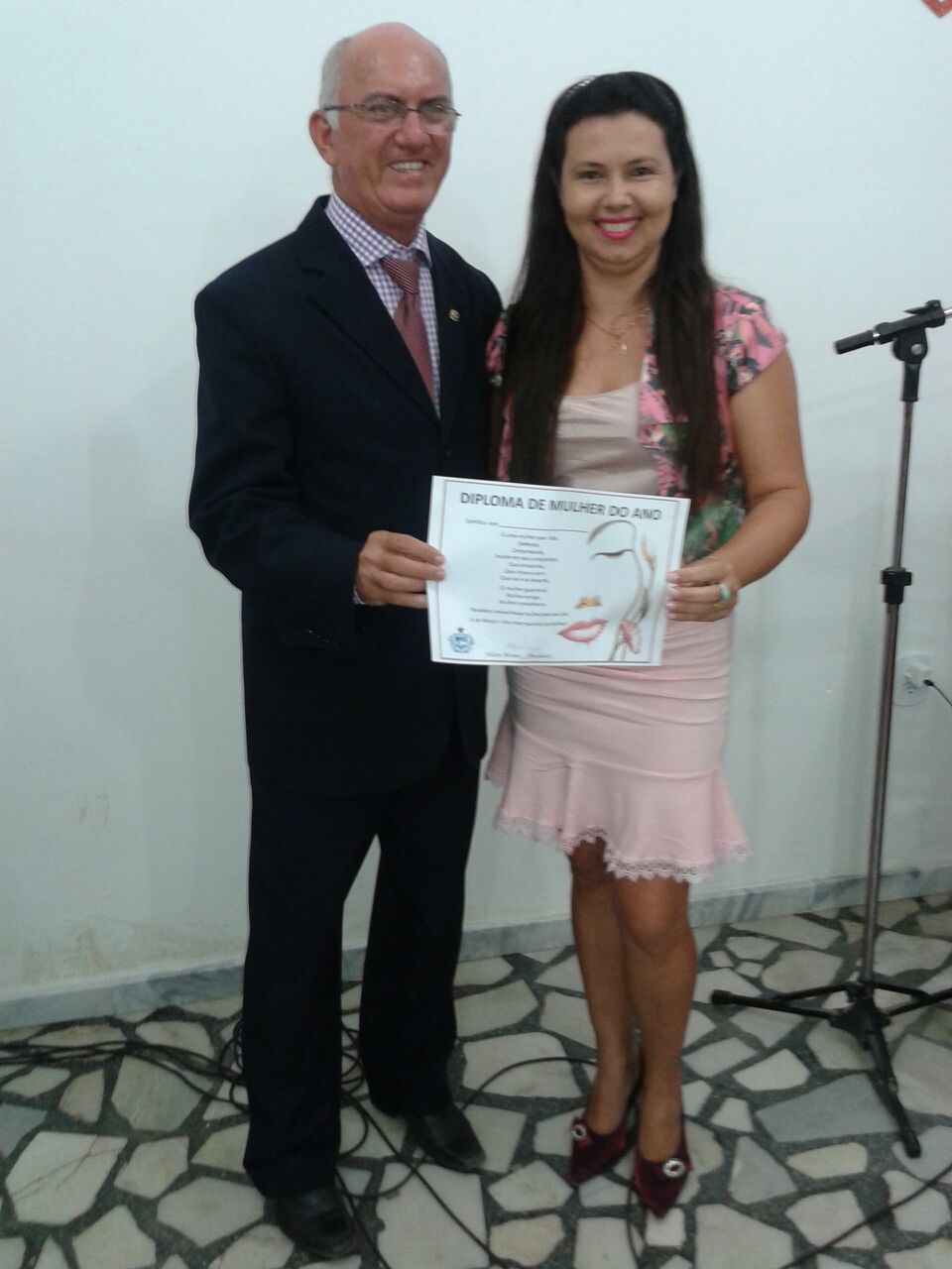 3ª Sessão Plenária