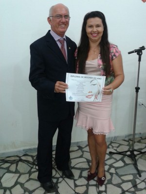 3ª Sessão Plenária