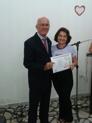 3ª Sessão Plenária