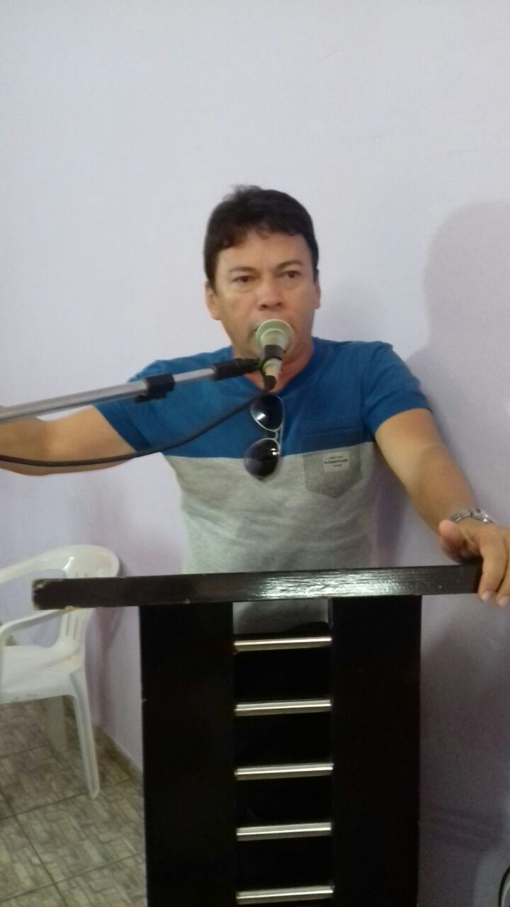 4ª Sessão Plenária