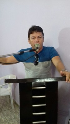 4ª Sessão Plenária