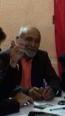 4ª Sessão Plenária