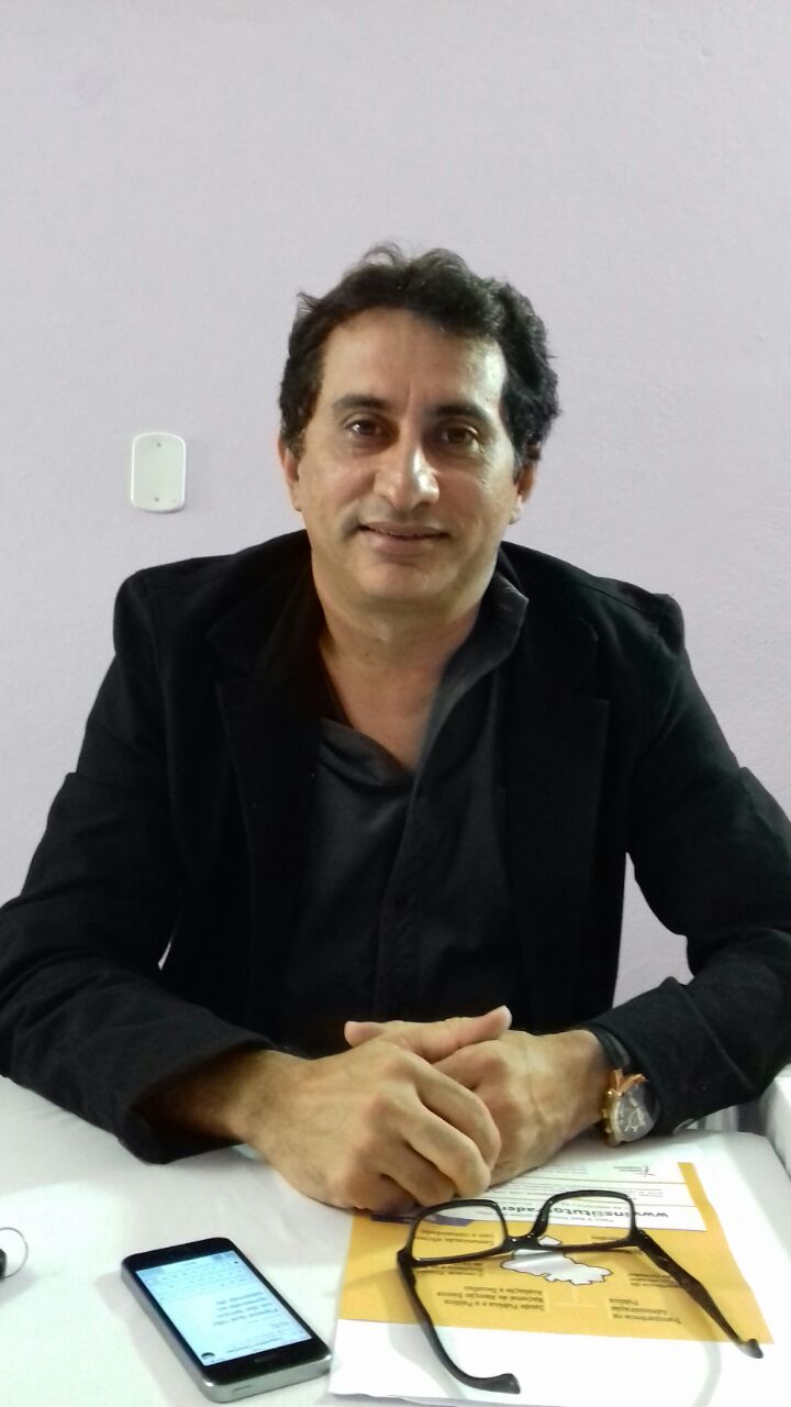 4ª Sessão Plenária