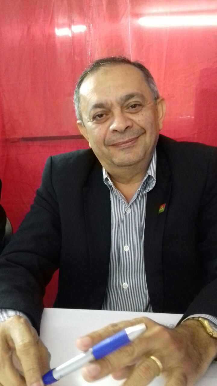 4ª Sessão Plenária