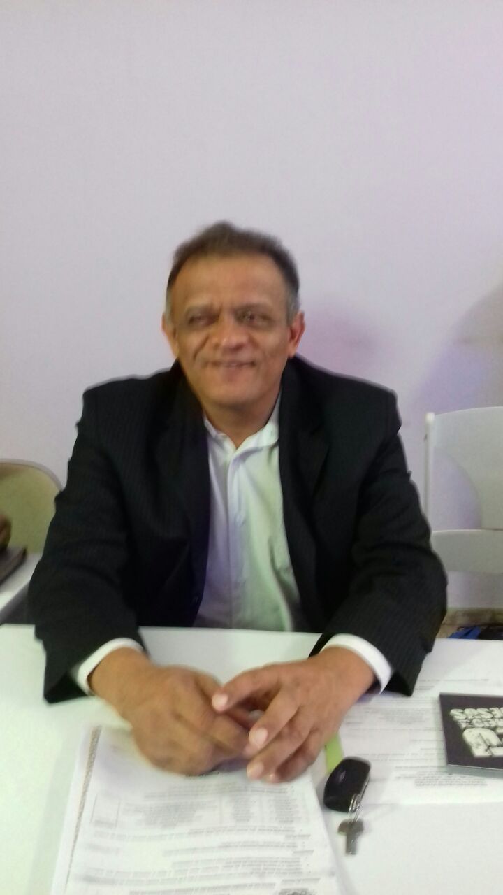 4ª Sessão Plenária