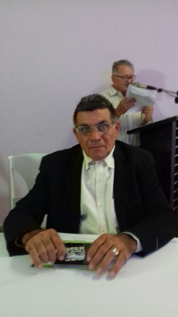 4ª Sessão Plenária