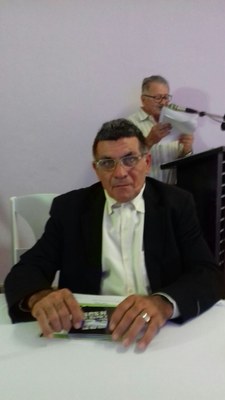 4ª Sessão Plenária