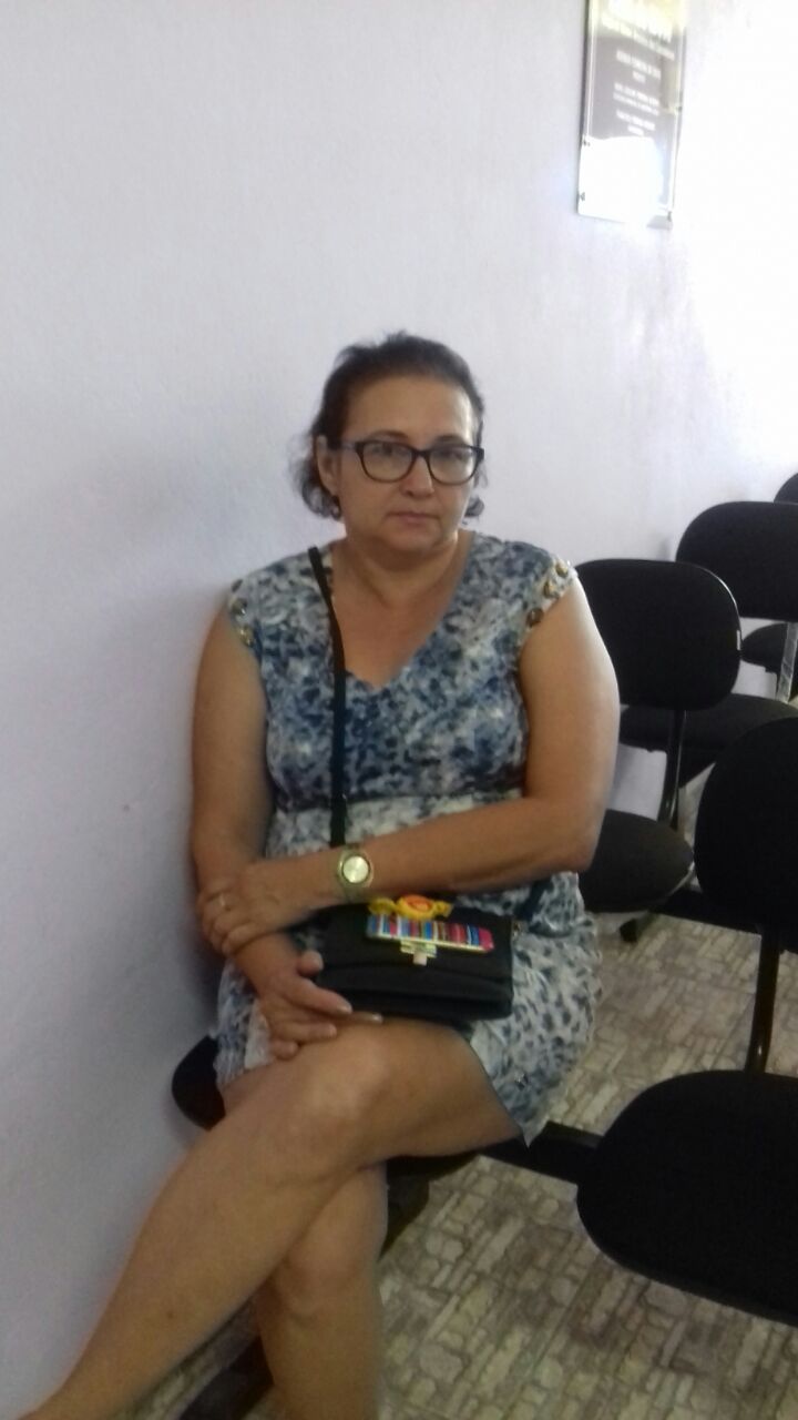 5ª Sessão Plenária