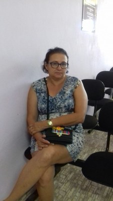 5ª Sessão Plenária