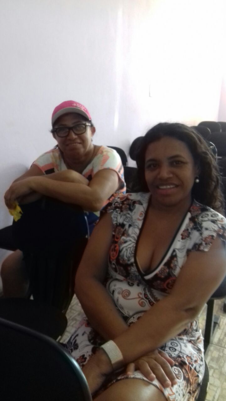 5ª Sessão Plenária