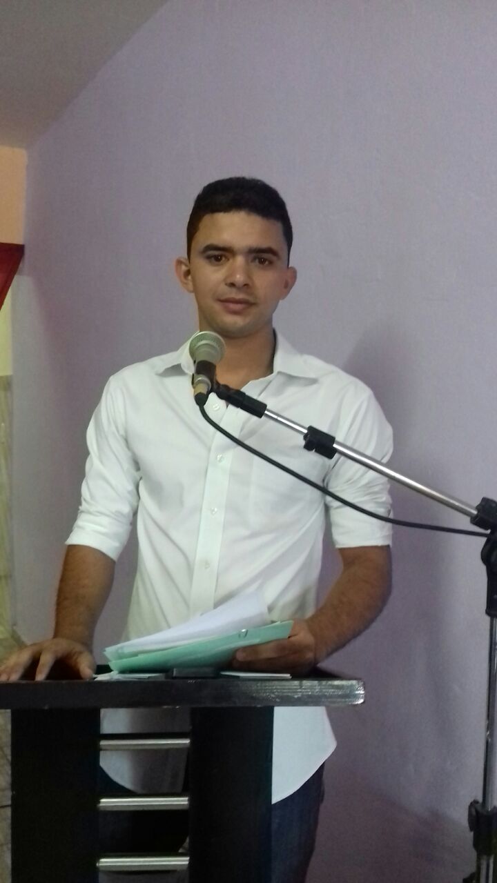 5ª Sessão Plenária