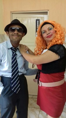 5ª Sessão Plenária