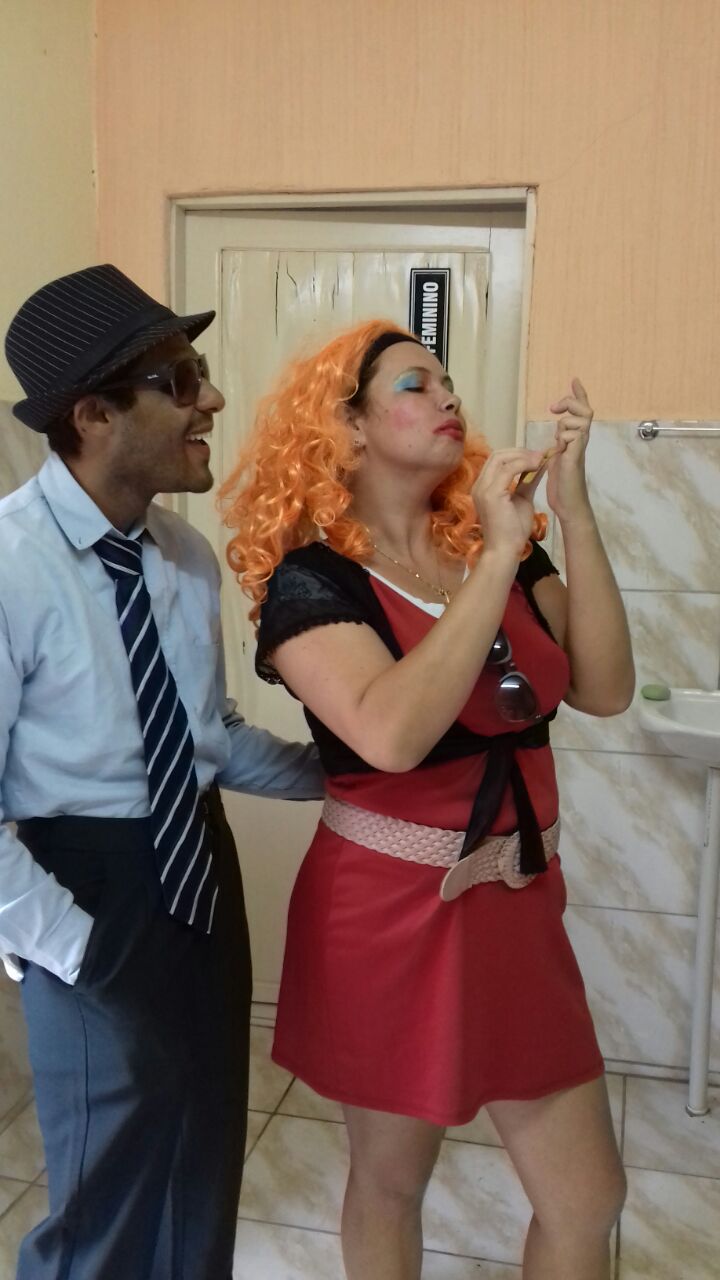 5ª Sessão Plenária