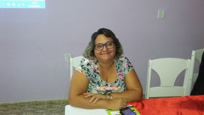 6ª Sessão Plenária