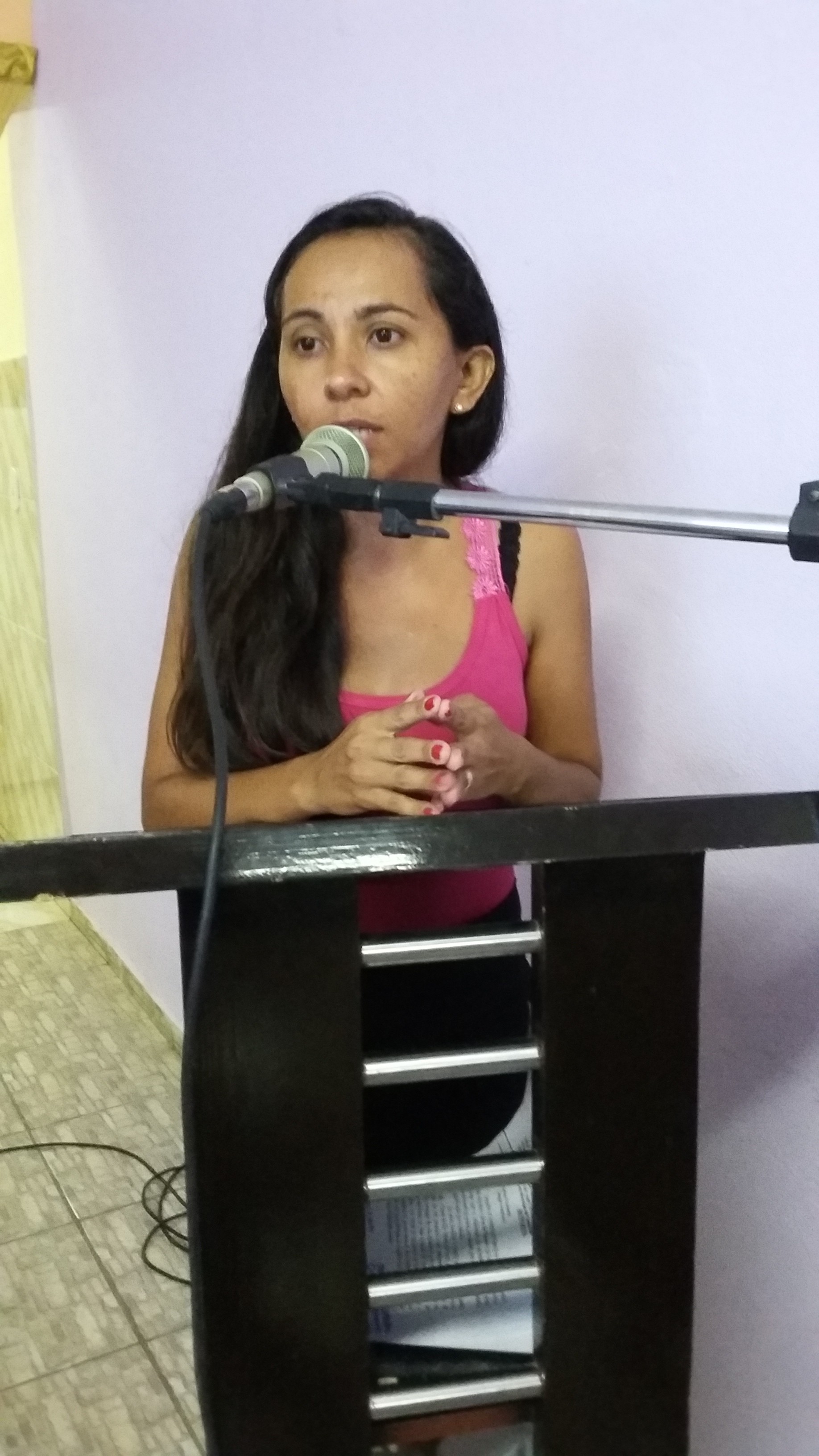 7ª Sessão Plenária