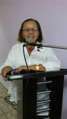 7ª Sessão Plenária