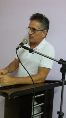 7ª Sessão Plenária