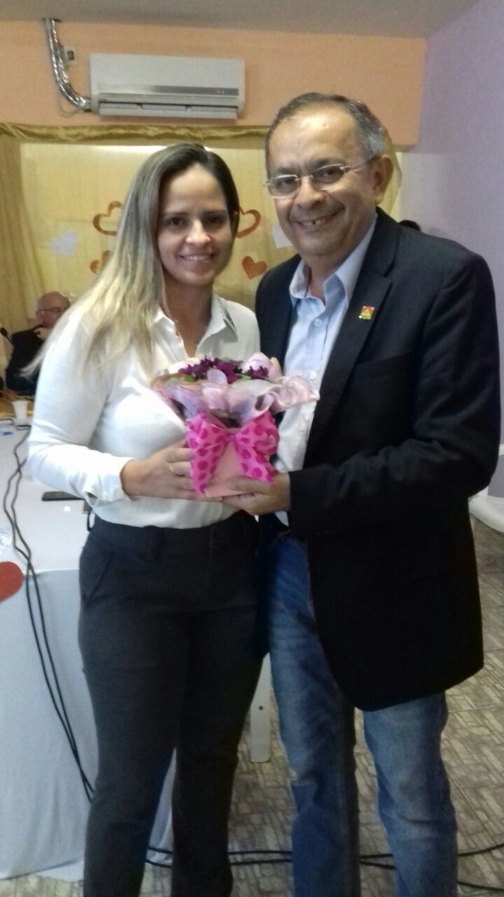 10ª Sessão Plenária