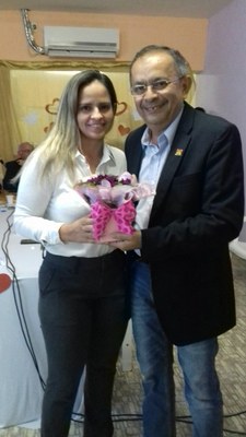 10ª Sessão Plenária