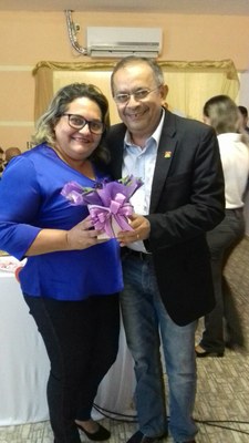 10ª Sessão Plenária