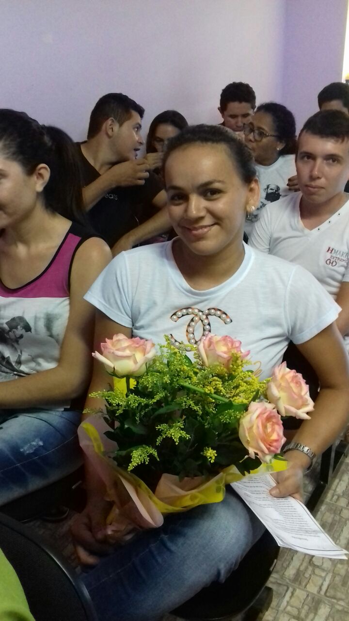 10ª Sessão Plenária